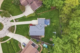 29575 Dorchester Dr, North Olmsted, OH 44070 - Photo 45