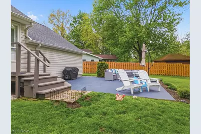 29575 Dorchester Drive, North Olmsted, OH 44070 - Photo 41