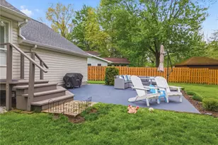 29575 Dorchester Dr, North Olmsted, OH 44070 - Photo 41