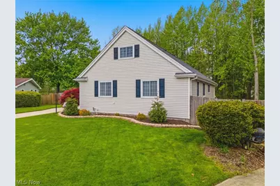 29575 Dorchester Drive, North Olmsted, OH 44070 - Photo 5