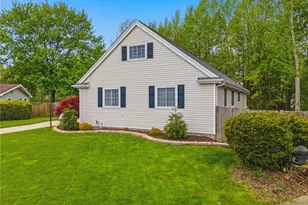 29575 Dorchester Dr, North Olmsted, OH 44070 - Photo 5