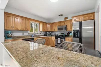 29575 Dorchester Drive, North Olmsted, OH 44070 - Photo 11