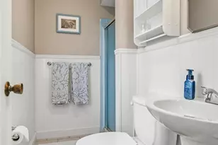 29575 Dorchester Dr, North Olmsted, OH 44070 - Photo 23