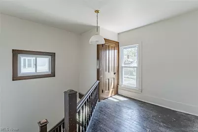 244 Jones Street, Shreve, OH 44676 - Photo 13