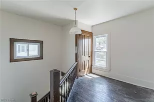 244 Jones St, Shreve, OH 44676 - Photo 13