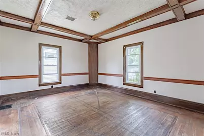 244 Jones Street, Shreve, OH 44676 - Photo 7