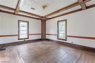 244 Jones St, Shreve, OH 44676 - Photo 7
