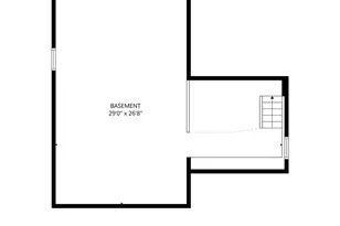 244 Jones St, Shreve, OH 44676 - Photo 27