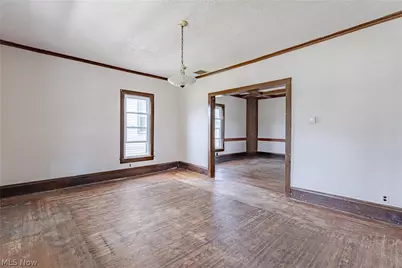 244 Jones Street, Shreve, OH 44676 - Photo 5