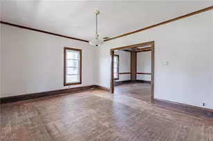 244 Jones St, Shreve, OH 44676 - Photo 5