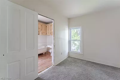 244 Jones Street, Shreve, OH 44676 - Photo 17