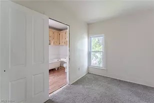 244 Jones St, Shreve, OH 44676 - Photo 17