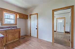 244 Jones St, Shreve, OH 44676 - Photo 9