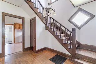 244 Jones St, Shreve, OH 44676 - Photo 3