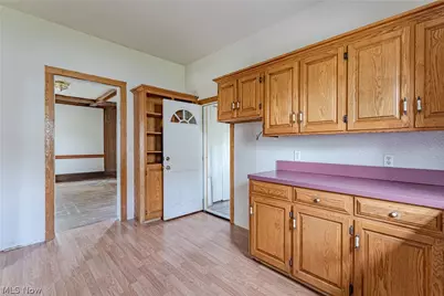 244 Jones Street, Shreve, OH 44676 - Photo 11