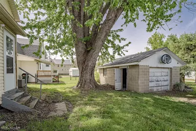244 Jones Street, Shreve, OH 44676 - Photo 23