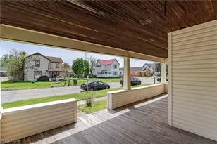 244 Jones St, Shreve, OH 44676 - Photo 21