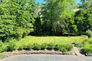 16287 Brewster Rd, Loveland, OH 44112 - Photo 45