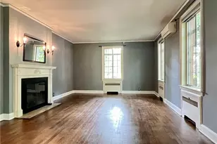16287 Brewster Rd, Loveland, OH 44112 - Photo 9