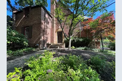 16287 Brewster Road, Loveland, OH 44112 - Photo 3