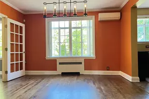 16287 Brewster Rd, Loveland, OH 44112 - Photo 13