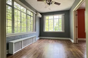 16287 Brewster Rd, Loveland, OH 44112 - Photo 11