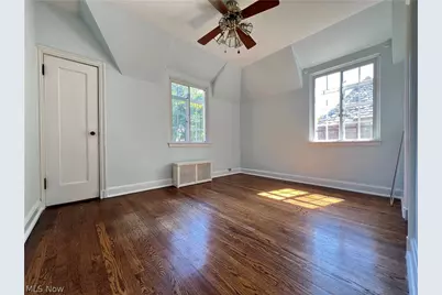 16287 Brewster Road, Loveland, OH 44112 - Photo 45