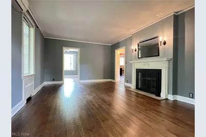 16287 Brewster Road, Loveland, OH 44112 - Photo 11