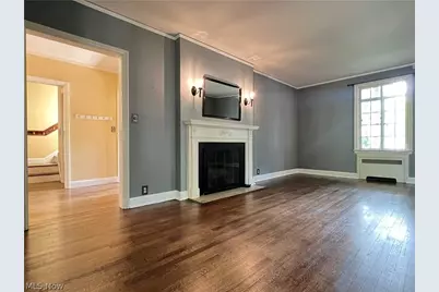 16287 Brewster Road, Loveland, OH 44112 - Photo 9