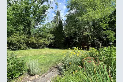 16287 Brewster Road, Loveland, OH 44112 - Photo 7