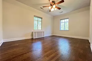 16287 Brewster Rd, Loveland, OH 44112 - Photo 37