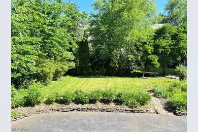 16287 Brewster Road, Loveland, OH 44112 - Photo 47