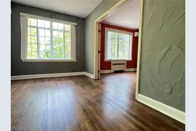 16287 Brewster Road, Loveland, OH 44112 - Photo 13