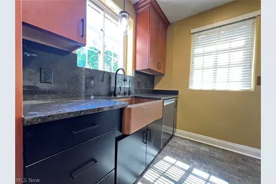 16287 Brewster Road, Loveland, OH 44112 - Photo 19