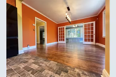 16287 Brewster Road, Loveland, OH 44112 - Photo 25