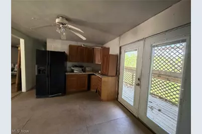 1124 Cisler Drive, Marietta, OH 45750 - Photo 13