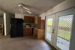 1124 Cisler Dr, Marietta, OH 45750 - Photo 13