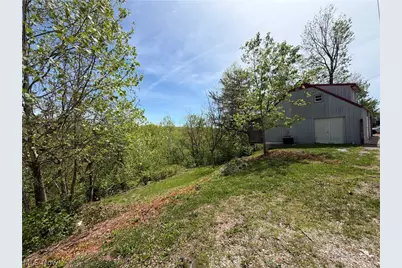 1124 Cisler Drive, Marietta, OH 45750 - Photo 25