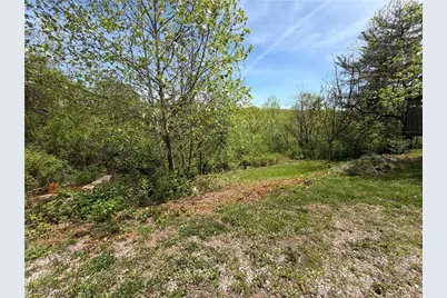 1124 Cisler Drive, Marietta, OH 45750 - Photo 27