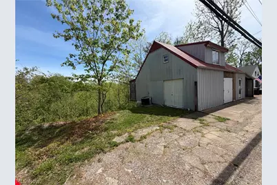 1124 Cisler Drive, Marietta, OH 45750 - Photo 7