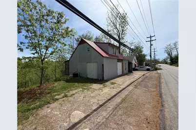 1124 Cisler Drive, Marietta, OH 45750 - Photo 3
