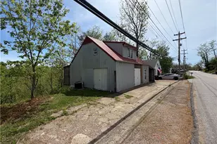 1124 Cisler Dr, Marietta, OH 45750 - Photo 3