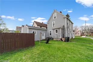 102 Water St, Elyria, OH 44035 - Photo 5