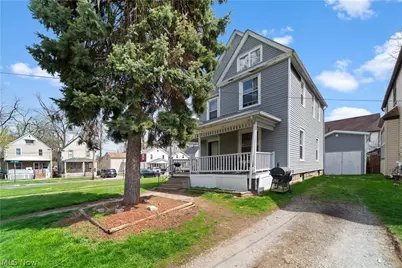 102 Water Street, Elyria, OH 44035 - Photo 3