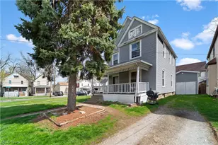 102 Water St, Elyria, OH 44035 - Photo 3