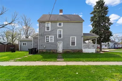 102 Water Street, Elyria, OH 44035 - Photo 7