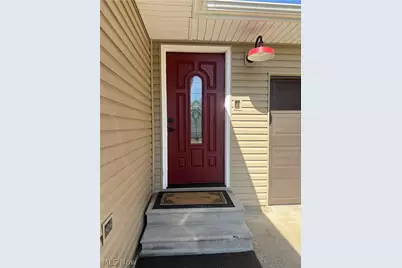 165 Wynnwood Drive, Marietta, OH 45750 - Photo 3