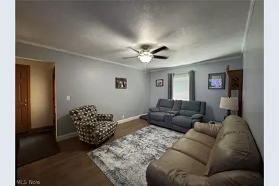 165 Wynnwood Drive, Marietta, OH 45750 - Photo 5