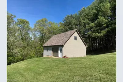 165 Wynnwood Drive, Marietta, OH 45750 - Photo 41