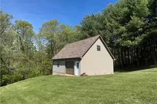 165 Wynnwood Dr, Marietta, OH 45750 - Photo 41